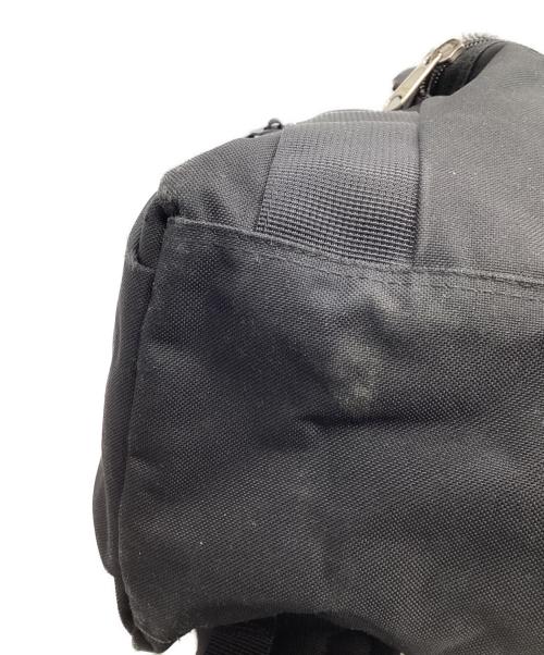PORTER（ポーター）PORTER (ポーター) リュック ブラックの古着・服飾アイテム