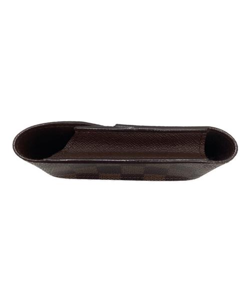 LOUIS VUITTON（ルイ ヴィトン）LOUIS VUITTON (ルイ ヴィトン) シガレットケース エテュイ・シガレットの古着・服飾アイテム