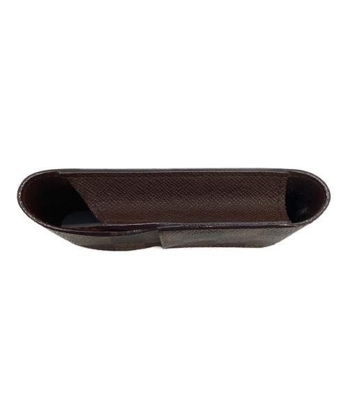 LOUIS VUITTON（ルイ ヴィトン）LOUIS VUITTON (ルイ ヴィトン) シガレットケース エテュイ・シガレットの古着・服飾アイテム