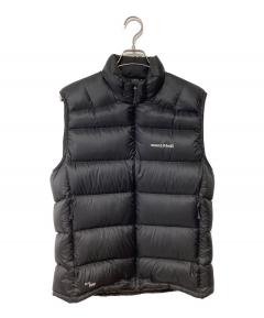 中古・古着通販】DESCENTE GOLF (デサントゴルフ) ラッセルメッシュ