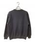stussy (ステューシー) スウェット グレー サイズ:L：8000円