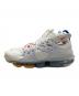 NIKE (ナイキ) VaporMax ホワイト サイズ:27.5：6000円