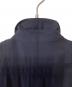 BURBERRYの古着・服飾アイテム：8000円