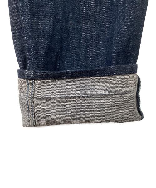 Denham（デンハム）Denham (デンハム) デニムパンツ ネイビー サイズ:W30 L32の古着・服飾アイテム