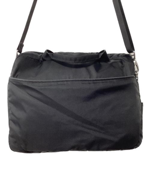 TUMI（トゥミ）TUMI (トゥミ) ビジネスバッグ ブラックの古着・服飾アイテム