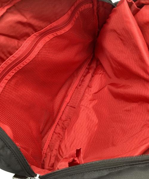 TUMI（トゥミ）TUMI (トゥミ) ビジネスバッグ ブラックの古着・服飾アイテム