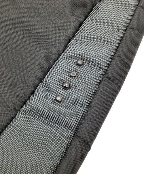 TUMI（トゥミ）TUMI (トゥミ) ビジネスバッグ ブラックの古着・服飾アイテム