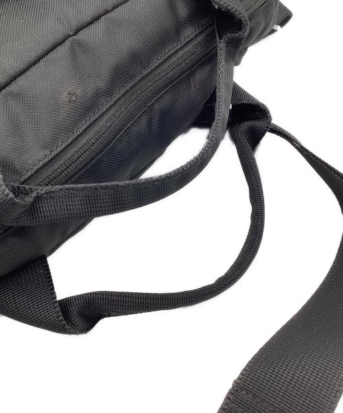 TUMI（トゥミ）TUMI (トゥミ) ビジネスバッグ ブラックの古着・服飾アイテム