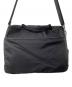 TUMI (トゥミ) ビジネスバッグ ブラック：7000円