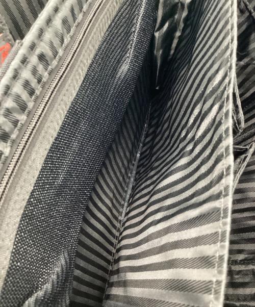 TUMI（トゥミ）TUMI (トゥミ) ビジネスバッグ ブラックの古着・服飾アイテム