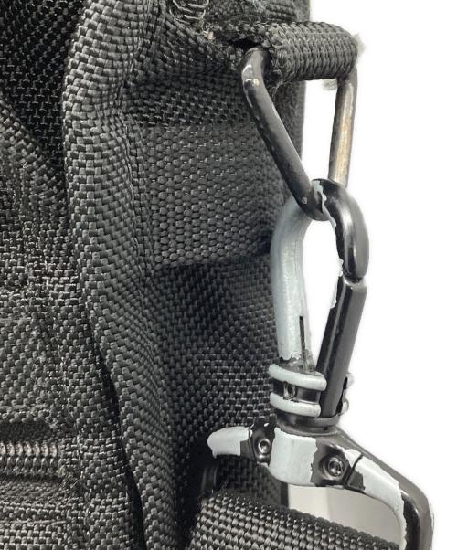 TUMI（トゥミ）TUMI (トゥミ) ビジネスバッグ ブラックの古着・服飾アイテム