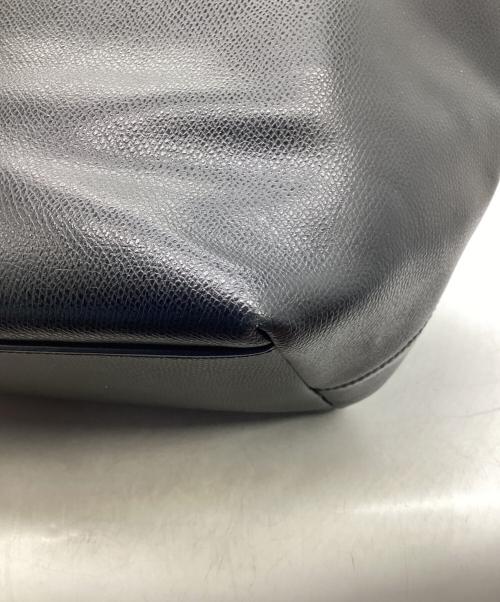 COACH（コーチ）COACH (コーチ) トートバッグ ブラックの古着・服飾アイテム