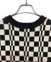 FRED PERRYの古着・服飾アイテム：6000円