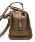 LOEWEの古着・服飾アイテム：130000円