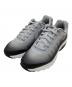 NIKE（ナイキ）の古着「ローカットスニーカー」｜グレー