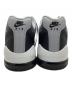 NIKEの古着・服飾アイテム：6000円