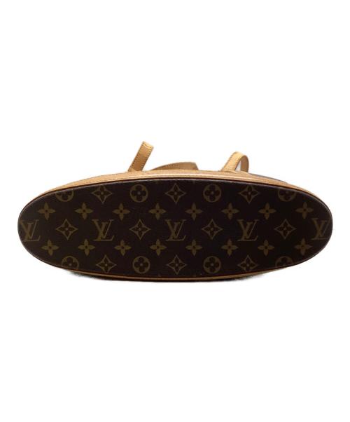 LOUIS VUITTON（ルイ ヴィトン）LOUIS VUITTON (ルイ ヴィトン) バビロンの古着・服飾アイテム