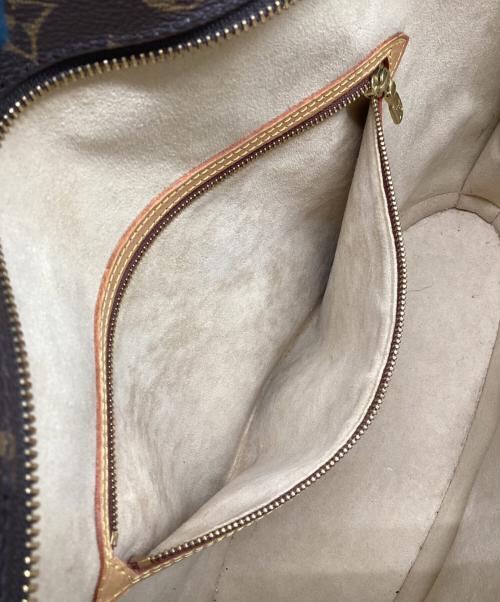 LOUIS VUITTON（ルイ ヴィトン）LOUIS VUITTON (ルイ ヴィトン) バビロンの古着・服飾アイテム