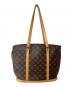 LOUIS VUITTON (ルイ ヴィトン) バビロン：50000円