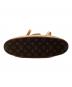 中古・古着 LOUIS VUITTON (ルイ ヴィトン) バビロン：50000円