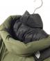 THE NORTH FACEの古着・服飾アイテム：22000円