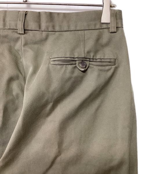 POLO RALPH LAUREN（ポロ・ラルフローレン）POLO RALPH LAUREN (ポロ・ラルフローレン) パンツ オリーブ サイズ:30の古着・服飾アイテム