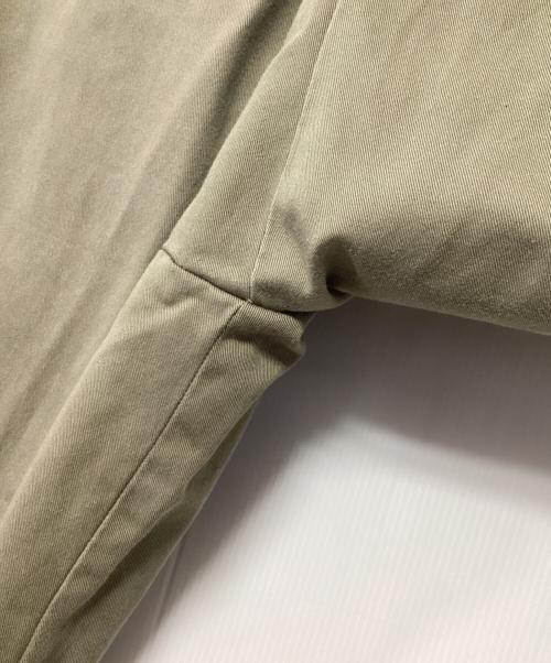 POLO RALPH LAUREN（ポロ・ラルフローレン）POLO RALPH LAUREN (ポロ・ラルフローレン) パンツ オリーブ サイズ:30の古着・服飾アイテム