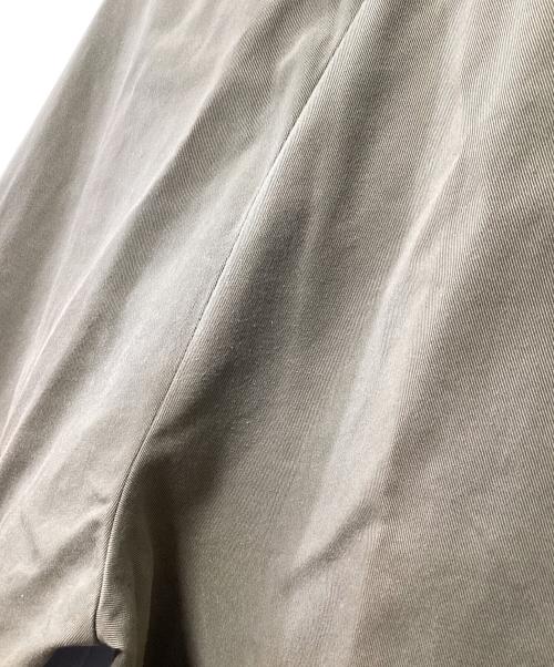 POLO RALPH LAUREN（ポロ・ラルフローレン）POLO RALPH LAUREN (ポロ・ラルフローレン) パンツ オリーブ サイズ:30の古着・服飾アイテム