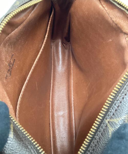 LOUIS VUITTON（ルイ ヴィトン）LOUIS VUITTON (ルイ ヴィトン) コンピエーニュ23の古着・服飾アイテム
