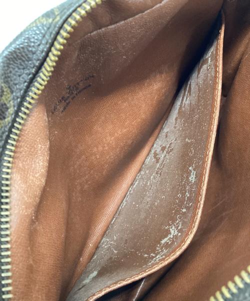 LOUIS VUITTON（ルイ ヴィトン）LOUIS VUITTON (ルイ ヴィトン) コンピエーニュ23の古着・服飾アイテム