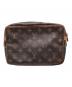 LOUIS VUITTON (ルイ ヴィトン) コンピエーニュ23：20000円