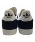 adidasの古着・服飾アイテム：8000円
