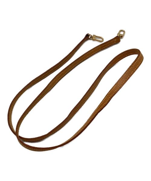 LOUIS VUITTON（ルイ ヴィトン）LOUIS VUITTON (ルイ ヴィトン) ポシェット・アクセソワールの古着・服飾アイテム