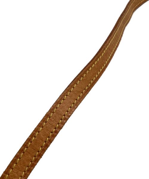 LOUIS VUITTON（ルイ ヴィトン）LOUIS VUITTON (ルイ ヴィトン) ポシェット・アクセソワールの古着・服飾アイテム