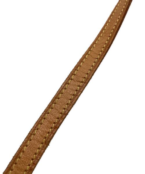 LOUIS VUITTON（ルイ ヴィトン）LOUIS VUITTON (ルイ ヴィトン) ポシェット・アクセソワールの古着・服飾アイテム