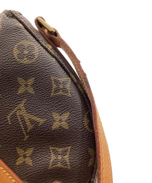 LOUIS VUITTON（ルイ ヴィトン）LOUIS VUITTON (ルイ ヴィトン) シャンティPMの古着・服飾アイテム