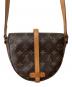 LOUIS VUITTON (ルイ ヴィトン) シャンティPM：45000円