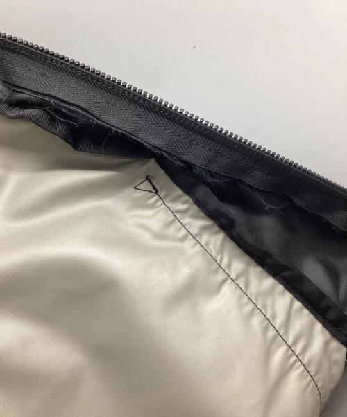 THE NORTH FACE（ザ ノース フェイス）THE NORTH FACE (ザ ノース フェイス) リュック ブラックの古着・服飾アイテム