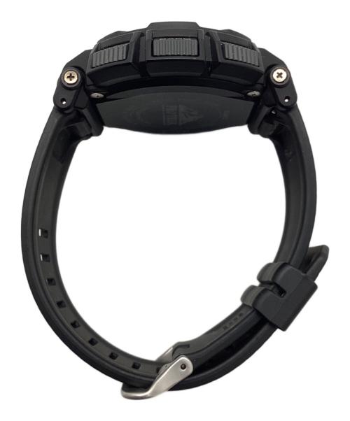 CASIO（カシオ）CASIO (カシオ) デジタルウォッチの古着・服飾アイテム