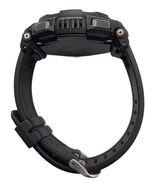 CASIO（カシオ）CASIO (カシオ) デジタルウォッチの古着・服飾アイテム