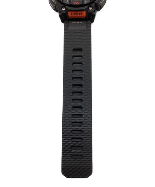 CASIO（カシオ）CASIO (カシオ) デジタルウォッチの古着・服飾アイテム