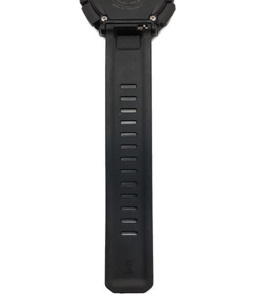 CASIO（カシオ）CASIO (カシオ) デジタルウォッチの古着・服飾アイテム