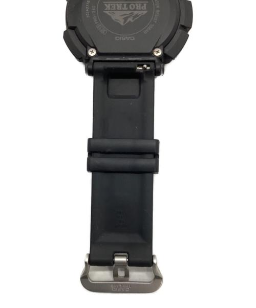 CASIO（カシオ）CASIO (カシオ) デジタルウォッチの古着・服飾アイテム