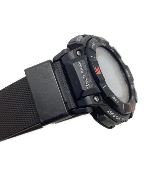 CASIO（カシオ）CASIO (カシオ) デジタルウォッチの古着・服飾アイテム