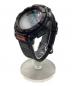 CASIO (カシオ) デジタルウォッチ：10000円