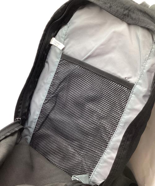 DAKINE（ダカイン）DAKINE (ダカイン) バックパック ブラックの古着・服飾アイテム