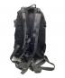 DAKINE (ダカイン) バックパック ブラック：8000円