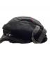 中古・古着 DAKINE (ダカイン) バックパック ブラック：8000円