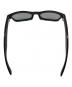 RAY-BANの古着・服飾アイテム：9000円
