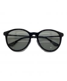 RAY-BAN（レイバン）の古着「サングラス」｜ブラック